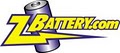 Zbattery.com, Inc. image 2