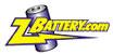 Zbattery.com, Inc. image 3