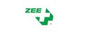 Zee Medical Inc. (First Aid and Safety Products) logo