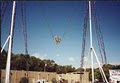 Zero Gravity Thrill Amusement Park image 5