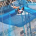 Zero Gravity Thrill Amusement Park image 8