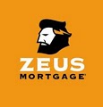 Zeus Mortgage - Home Mortgage Loans image 2