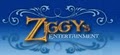 Ziggy's Entertainment image 7