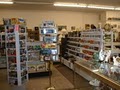 Zion Antique Mall and Toymart image 3