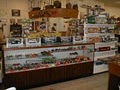 Zion Antique Mall and Toymart image 4