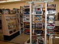 Zion Antique Mall and Toymart image 5