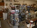 Zion Antique Mall and Toymart image 6