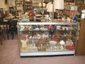 Zion Antique Mall and Toymart image 8