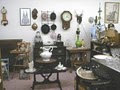 Zion Antique Mall and Toymart image 9