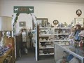 Zion Antique Mall and Toymart image 10