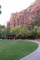Zion Lodge image 2