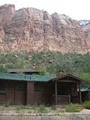 Zion Lodge image 3