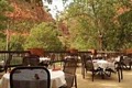Zion Lodge image 7