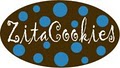 ZitaCookies logo