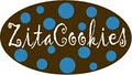 ZitaCookies image 1