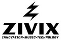 Zivix LLC image 3