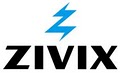 Zivix LLC logo