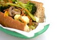 Zizi's Awesome Vegan2Go image 9