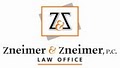 Zneimer & Zneimer p.c. Immigration Attorneys image 1