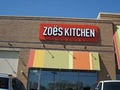 Zoe's Kitchen logo