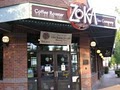 Zoka Coffee Roaster & Tea Co image 4