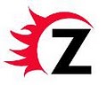 ZolMedia Web Design & Development logo