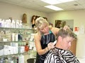 Zora's Styling Salon and Spa image 9