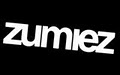 Zumiez logo