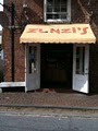 Zunzi's Take Out image 3