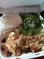 Zunzi's Take Out image 1