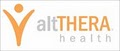 altTHERA health image 2