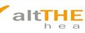 altTHERA health image 3
