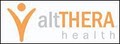 altTHERA health image 4