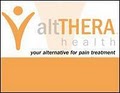 altTHERA health image 5