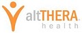 altTHERA health image 7