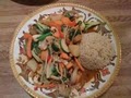 amitabul healthy korean vegan cuisine image 1
