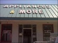 appliance and more image 6
