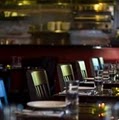 barbrix restaurant and wine bar image 4