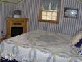 big locust farm bed & breakfast image 2