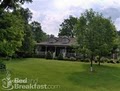 big locust farm bed & breakfast image 3