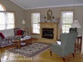 big locust farm bed & breakfast image 10