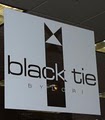 black tie BY LORI tuxedo rental & sales image 3