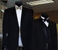 black tie BY LORI tuxedo rental & sales image 4