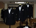 black tie BY LORI tuxedo rental & sales image 6