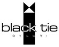black tie BY LORI tuxedo rental & sales image 8