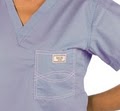 blue sky scrubs image 3