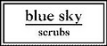 blue sky scrubs image 5