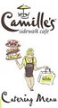 camille's cafe image 1