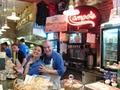 campo's philadelphia cheesesteak image 8