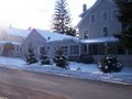 catskill mountain inn logo